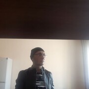 ���������� ������, ���� ������� �������, 40 ���, ������������ ��� ������, ����� � ���������, c�������� ���������