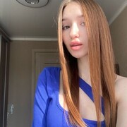  ,   , 24 ,   ,   , 