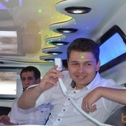 ���������� ��������, ���� ������� Nikita, 34 ����, ������������ ��� ������, ���������