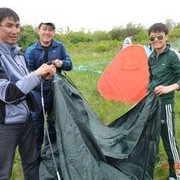 ���������� ������, ���� ������� Sultanmurat, 34 ����, ������������ ��� ������, ����� � ���������, c�������� ���������