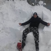 ���������� ���������, ���� ������� ����, 36 ���, ������������ ��� ������, ����� � ���������, c�������� ���������