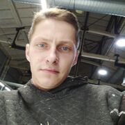  ,   , 32 ,     , c 