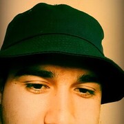 ���������� �����-���������, ���� ������� �����, 35 ���, ������������ ��� ������, ����� � ���������, c�������� ���������, ���������