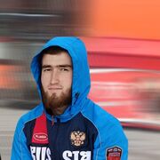 ���������� ������, ������ ����, 23