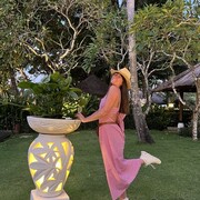 ���������� ������, ���� ������� �����, 43 ����, ������������ ��� ������, ����� � ���������