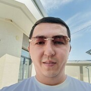  ,  Anvar, 32