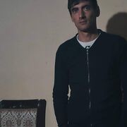  ,   Gevog, 35 ,   ,   