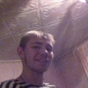  ,   , 25 ,   ,   , c 