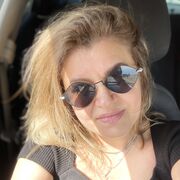  ,   , 49 ,     , c 