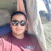  ,   Abbos, 30 ,   ,   , c , 
