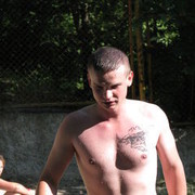 ���������� ����, ���� ������� �����, 37 ���, ������������ ��� ������