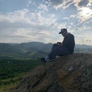 ���������� ������, ���� ������� ������, 28 ���, ������������ ��� ������, ����� � ���������