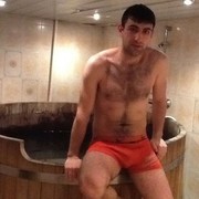  ,   Vahe, 27 ,     , c 