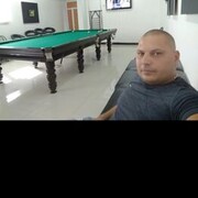  ,   , 37 ,   c , 