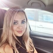 ���������� ������, ���� ������� ��������, 40 ���, ������������ ��� ������, ����� � ���������