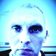 ���������� ��������, ���� ������� �������, 36 ���, ������������ ��� ����� � ���������, c�������� ���������