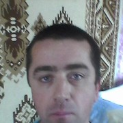  ,   , 45 ,  
