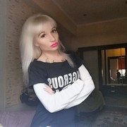   ,   , 42 ,   ,   , c 