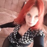  ,   , 48 ,     , c 