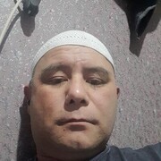 ���������� �����������, ���� ������� ����, 46 ���, ������������ ��� ������, ����� � ���������