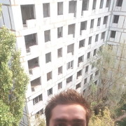  ,   , 33 ,   