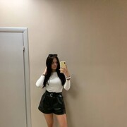 ���������� ������, ���� ������� �����, 25 ���, ������������ ��� ������, ����� � ���������, c�������� ���������