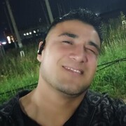 ���������� ����������, ���� ������� Murad, 36 ���, ������������ ��� ������, ����� � ���������