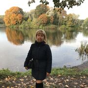 ���������� �����-���������, ���� ������� �����, 61 ���, ������������ ��� ������, ����� � ���������