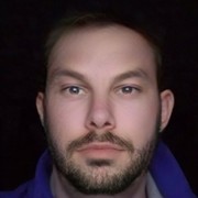 ,   , 35 ,     , c 