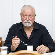 ���������� �����, ���� ������� ���, 78 ���, ������������ ��� ������, ����� � ���������, c�������� ���������