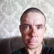  ,   Dmitrii, 43 ,   ,   , 