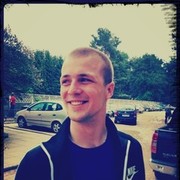 ���������� �����, ���� ������� �������, 31 ���, ������������ ��� ������, ����� � ���������, c�������� ���������