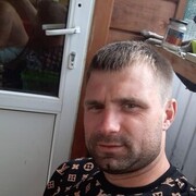  ,   Dima, 31 ,   ,   