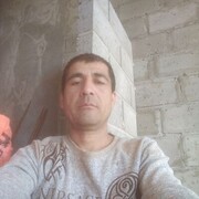 ���������� ������, ���� ������� ���������, 46 ���, ������������ ��� ������, ����� � ���������