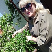 ���������� ���������, ���� ������� ����, 45 ���, ������������ ��� ������, ����� � ���������, c�������� ���������