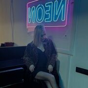 ���������� �������, ���� ������� �������, 18 ���, ������������ ��� ����� � ���������