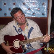  ,   , 66 ,  