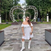 ���������� ������, ���� ������� ������, 38 ���, ������������ ��� ������, ����� � ���������