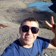 ���������� ��������, ���� ������� Valera, 38 ���, ������������ ��� ������, ����� � ���������