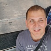 ���������� ������, ���� ������� �������, 38 ���, ������������ ��� ������, ����� � ���������