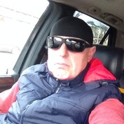  ,   , 51 ,   