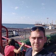  ,   , 28 ,   ,   , c 