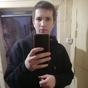 ���������� �����������, ���� ������� �����, 28 ���, ������������ ��� ������, ����� � ���������