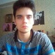  ,   , 29 ,   ,   , c 