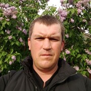 ���������� ����, ���� ������� ϸ��, 37 ���, ������������ ��� ������, ����� � ���������