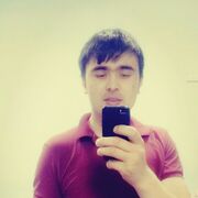  -,  Ansor, 28