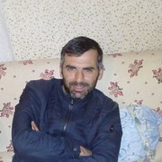  ,   Samir, 42 ,   ,   , c 