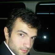 ���������� ����, ���� ������� �������, 35 ���, ������������ ��� ������, ����� � ���������, c�������� ���������