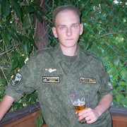 ���������� ������, ���� ������� �����, 33 ����, ������������ ��� ������, ����� � ���������, c�������� ���������