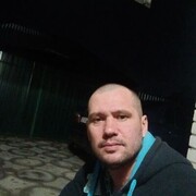 ���������� ���, ���� ������� �������, 42 ����, ������������ ��� ����� � ���������, c�������� ���������